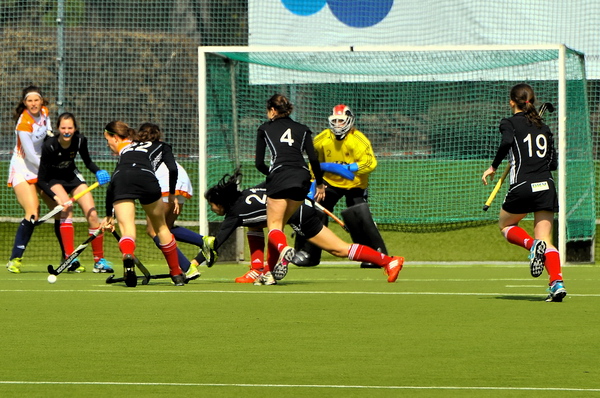 Hockey   025.jpg